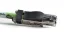 PROFINET patch flexi kabel s konektory RJ45, délky 0,5-5m