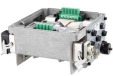 6SL3544-0PB02-1FA0