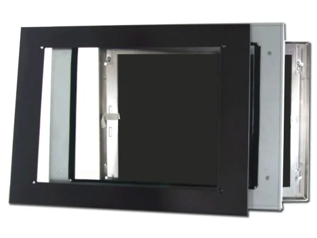 Monitor for Engel CC90, CC80, Buhl, EC88