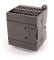 4xAI para SIMATIC S7-200, compatible con 6ES7231-0HC22-0XA0
