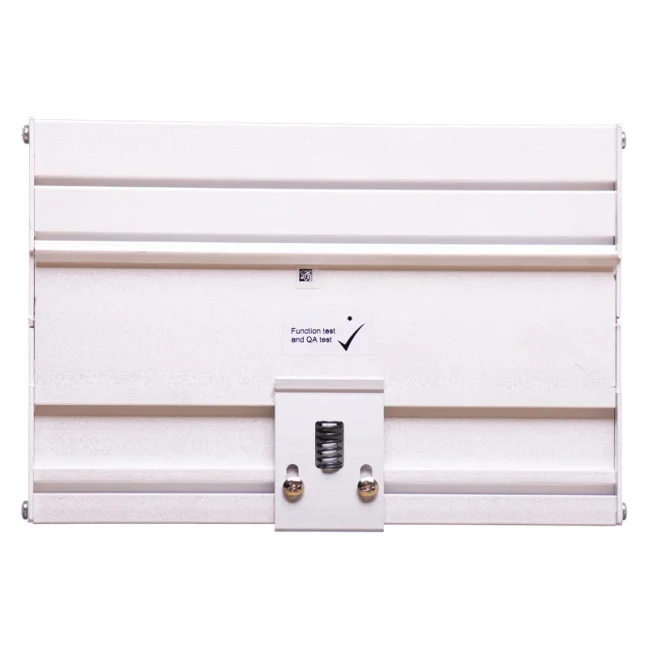 PROFIBUS ProfiHub B5+R