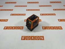 IFM VSE100 Evaluation unit for vibration sensors