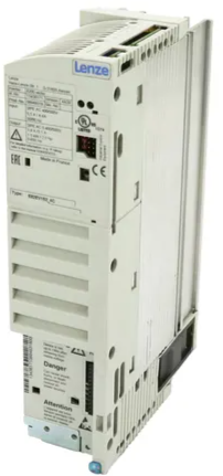 E82EV152-4C
