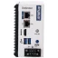 Anybus Defender 4002 - License type: NAT/FW
