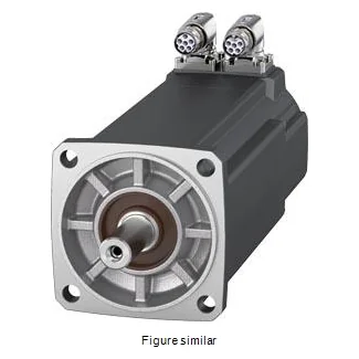 1FL2105-2AF01-0MB0