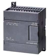 6ES7253-1AA22-0XA0