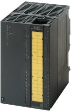 6ES7326-2BF41-0AB0