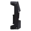 ComBricks - Standard backplane unit