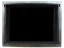 Monitor for Bosch CC200, CC220M, CC300, CC320