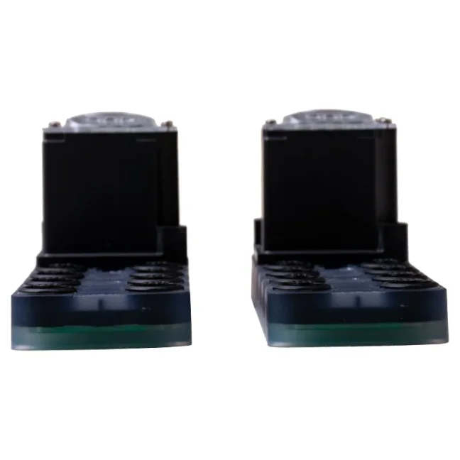 Set DATAEAGLE X-Treme IO 2730