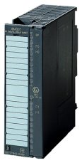 6ES7332-5TB10-0AB0