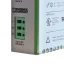 Power supply TRIO 24V DC,10A - screw connection Power supply TRIO 24V DC,10A - screw connection