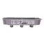 PROFIBUS D1 Repeater
