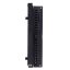 Front connector 20pol, screw-type, compatible with 6ES7392-1AJ00-0AA0