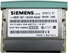 6ES7951-1KH00-0AA0
