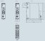 Scalance TAP104