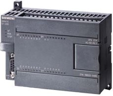 6ES7274-1XH00-0XA0