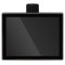 15" nerezový PC panel IP69K NODKA WP1501T-C J6412