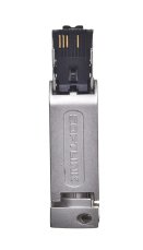 RJ45 PROFINET Connector 100Mbit/s, Fast Connect cable 180°