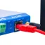 Air Link - průmyslový WiFi Access Point AP/ Klient/ Repeater / Mesh / Router, FOXON