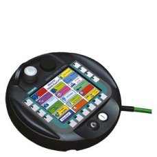 6AV6645-0BB01-0AX0-M