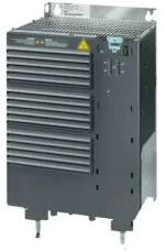 6SL3225-0BH31-5UA1