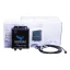 DATAEAGLE 373x X-TREME, Bluetooth 5- 2,4 GHz, basic module DATAEAGLE 373x X-TREME, Bluetooth 5- 2,4 GHz, basic module