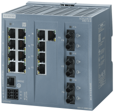 6GK5213-3BB00-2TB2