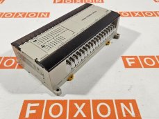 OMRON CPM2A-60CDR-D