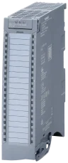 6ES7531-7TF00-0AB0