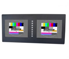 Monitor para Hurco Ultimax 3