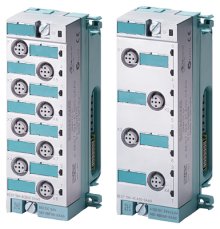 6ES7 141-4BF00-0AB0