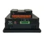HORNER XL7 Prime PLC HMI controller with 7″ colour touchscreen, analog / digital inputs and outputs
