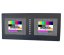 Monitor for Hurco Ultimax 3