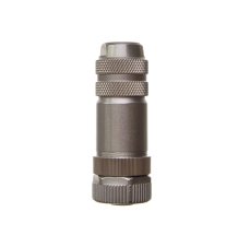 M12 PROFINET Connector 100Mbit/s, IP67, Female