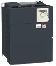 ATV312HD15M3
