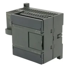 6ES7212-1AB22-0XB0