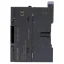 8xDI/8xDO digital input / outputs 24V DC, EM 223