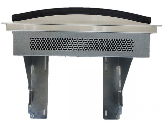 Monitor pro Traub CNC TX, TNA a TND