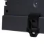 16xDI/16xDO digital relay input and output module DC 24V, EM 223, compatible with 6ES7223-1PL22-0XA0