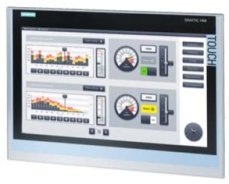 6AV2124-0UC02-0AX1
