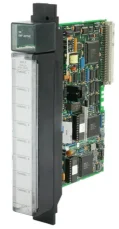 IC697ALG230