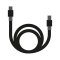 Náhrada za kabel 6FX8002-2CN24-1DA0, délka 30 m