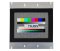 Monitor for Amada Operateur OPC8XA