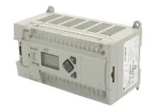 1766-L32BWA