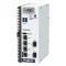 Anybus Defender 6024