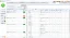 PNT-PN TOOL - jedinečný analyzátor a tester sítě a komunikace PROFINET, FOXON