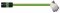 Reemplazo de cable 80CMxx005.65-01, cable fijo