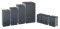 6RA8025-6FS22-0AA0