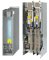 6SL3310-1GE32-1AA3